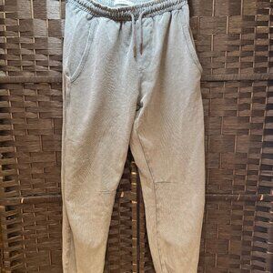 RESERVEDBOY PANTS SIZE 14 YEARS - 152 CM